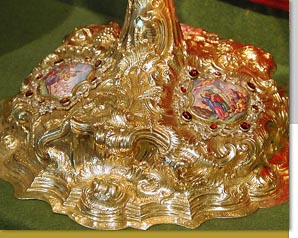Dorfmuseum Aldein