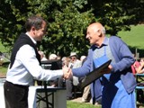IMG_1647