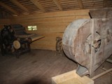 IMG_1777