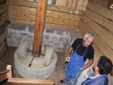 IMG_1780