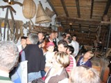 IMG_1788