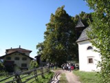 IMG_1808